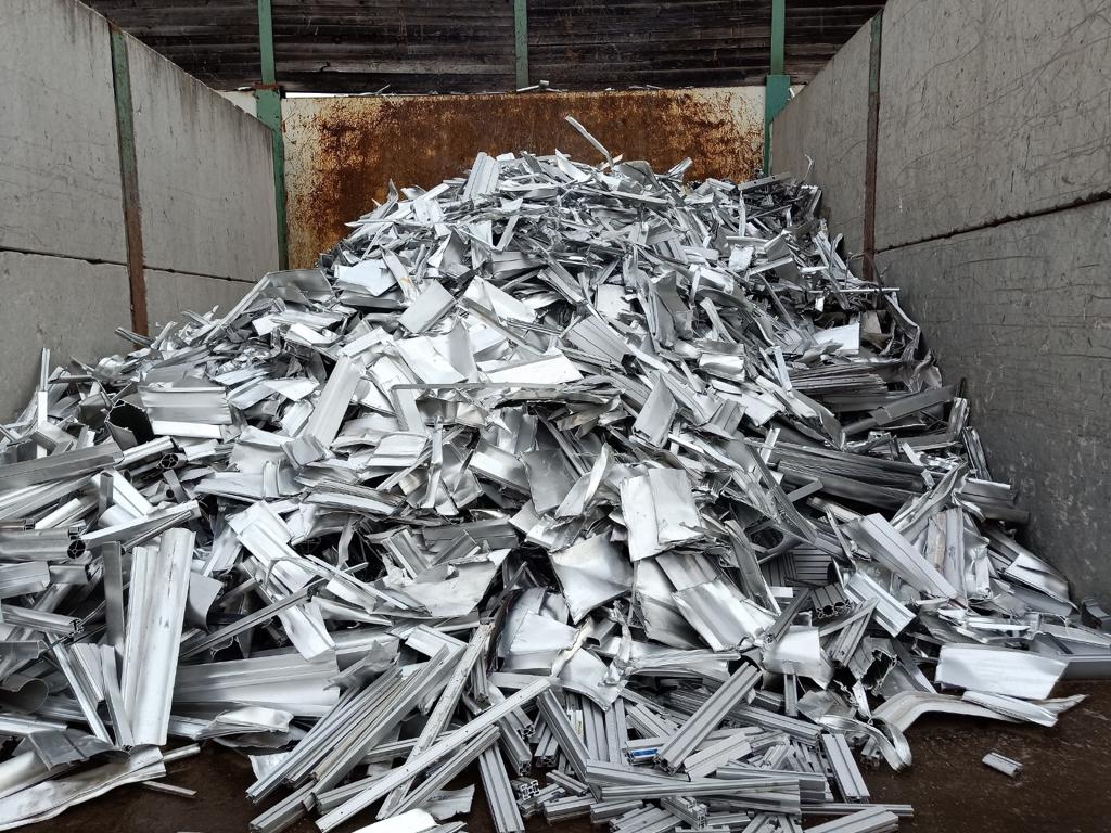 Yüksek Kaliteli Külçe Kurşun