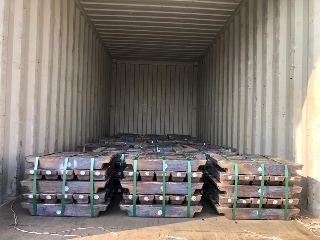 Premium Kurşun Temini